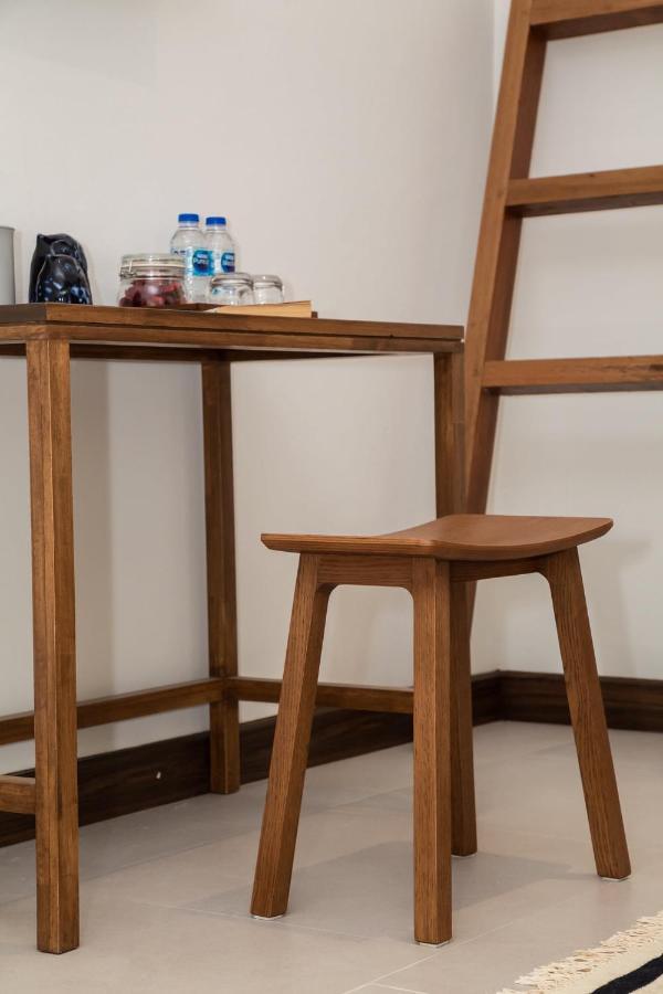 פאנג-נגה Baan Kamana Guest House מראה חיצוני תמונה